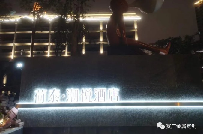 傲游截图20210303165737.jpg