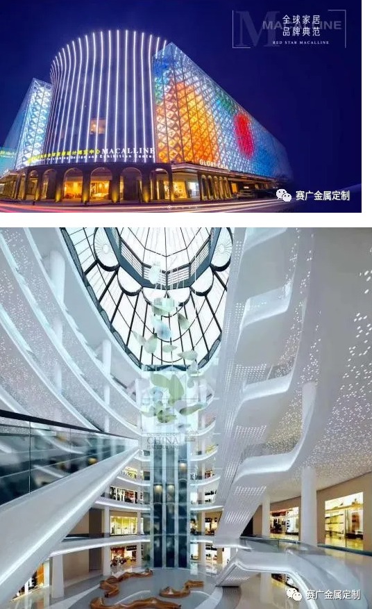 傲游截图20210303165832.jpg