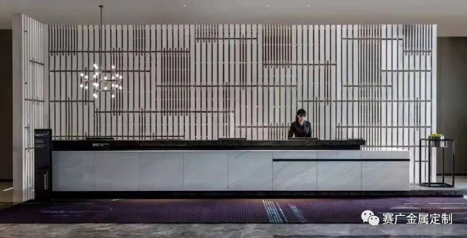灵感分享-大中华区首家“摩登商旅”旗舰酒店 灵感分享-大中华区首家“摩登商旅”旗舰酒店