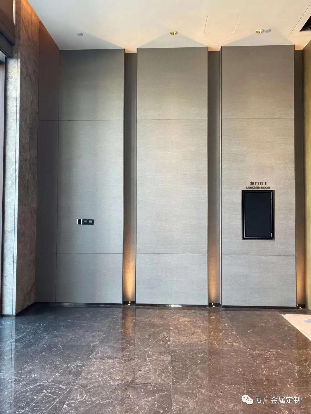 1627458570682557.jpg