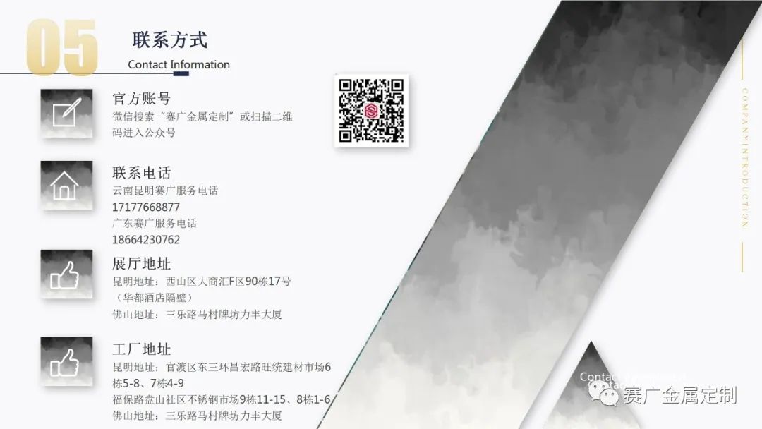 1664180268287047.jpg